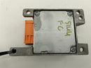 Land Rover Discovery Airbag Control Module (SRS)-7