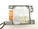 Land Rover Discovery Airbag Control Module (SRS)-8