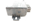 Land Rover Discovery Cruise Control Module-4