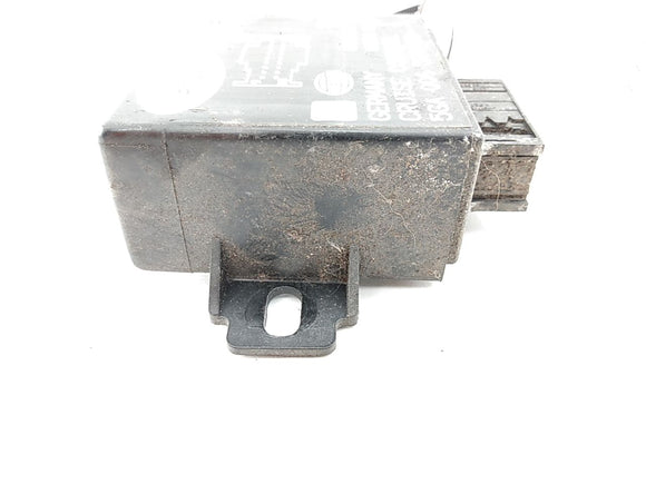 Land Rover Discovery Cruise Control Module