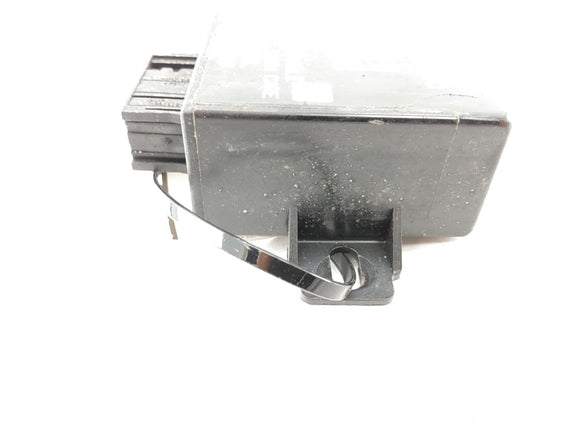 Land Rover Discovery Cruise Control Module