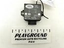 Land Rover Discovery Cruise Control Module-1