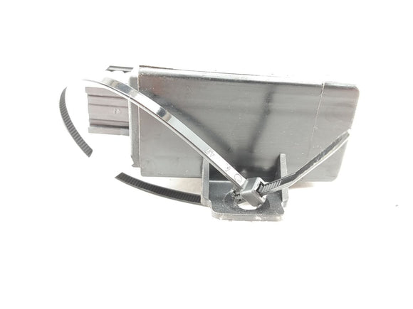 Land Rover Discovery Cruise Control Module