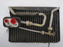 Land Rover Discovery Front AC Evaporator-3