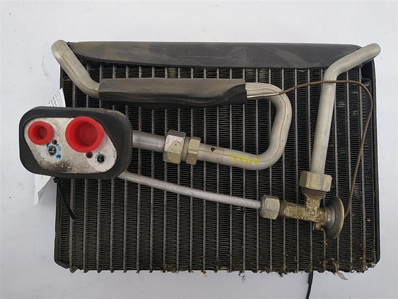 Land Rover Discovery Front AC Evaporator