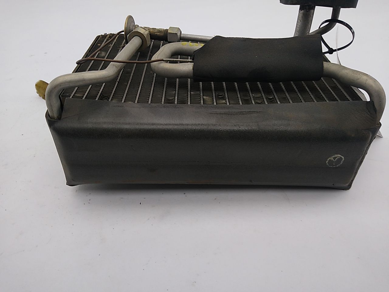 Land Rover Discovery Front AC Evaporator