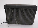 Land Rover Discovery Front AC Evaporator-7