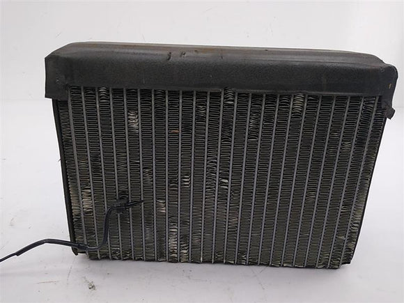 Land Rover Discovery Front AC Evaporator