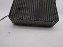 Land Rover Discovery Front AC Evaporator-8