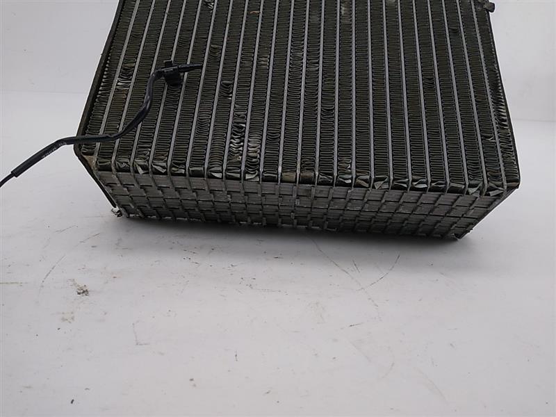 Land Rover Discovery Front AC Evaporator