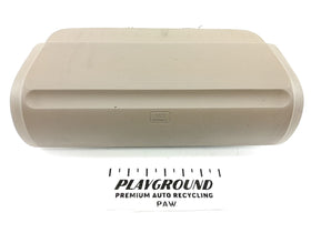 Land Rover Discovery Front Right Air Bag