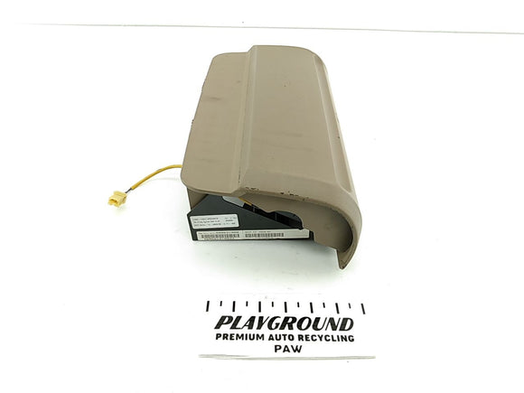 Land Rover Discovery Front Right Air Bag