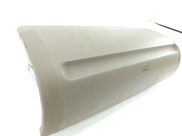 Land Rover Discovery Front Right Air Bag