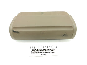 Land Rover Discovery Front Right Air Bag