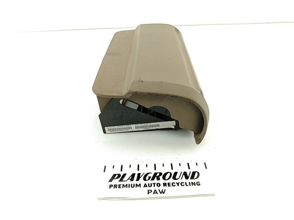 Land Rover Discovery Front Right Air Bag