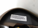 Land Rover Discovery Front Right Air Bag-7