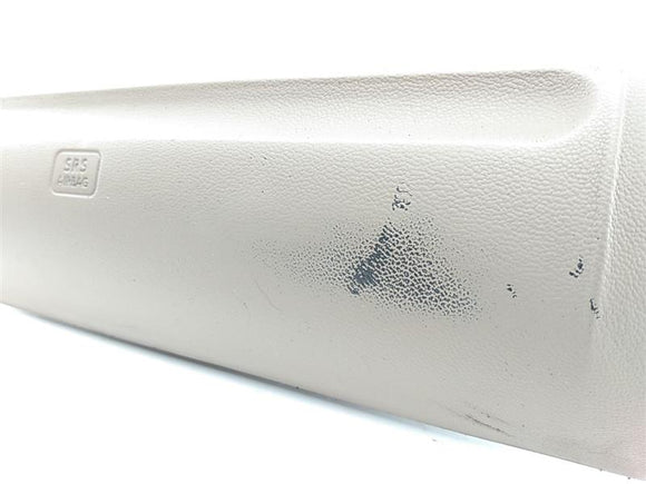 Land Rover Discovery Front Right Air Bag