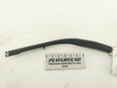 Land Rover Discovery Front Right Wiper Arm-1