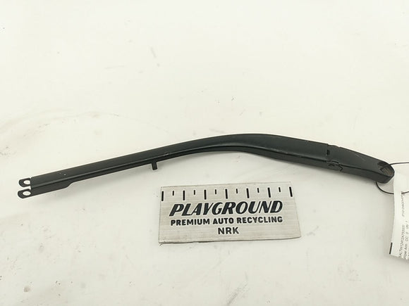 Land Rover Discovery Front Right Wiper Arm