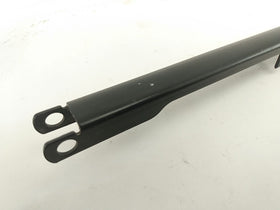 Land Rover Discovery Front Right Wiper Arm - 0