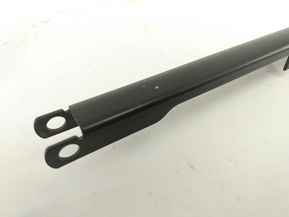 Land Rover Discovery Front Right Wiper Arm