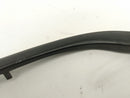 Land Rover Discovery Front Right Wiper Arm-3