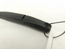 Land Rover Discovery Front Right Wiper Arm-4