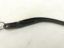 Land Rover Discovery Front Right Wiper Arm-8