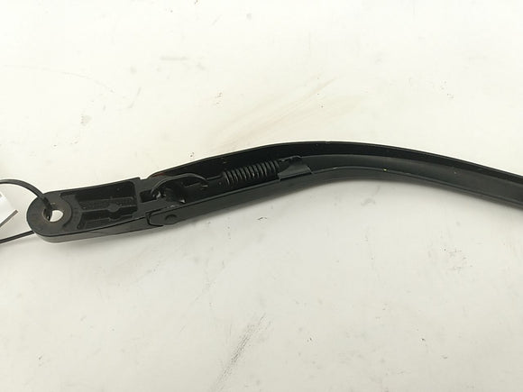 Land Rover Discovery Front Right Wiper Arm