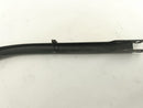 Land Rover Discovery Front Right Wiper Arm-9