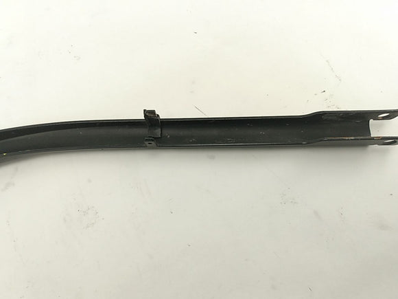 Land Rover Discovery Front Right Wiper Arm