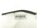 Land Rover Discovery Front Right Wiper Arm-1