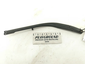 Land Rover Discovery Front Right Wiper Arm