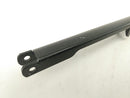 Land Rover Discovery Front Right Wiper Arm-2