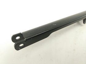 Land Rover Discovery Front Right Wiper Arm - 0