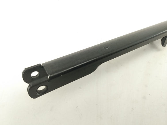 Land Rover Discovery Front Right Wiper Arm