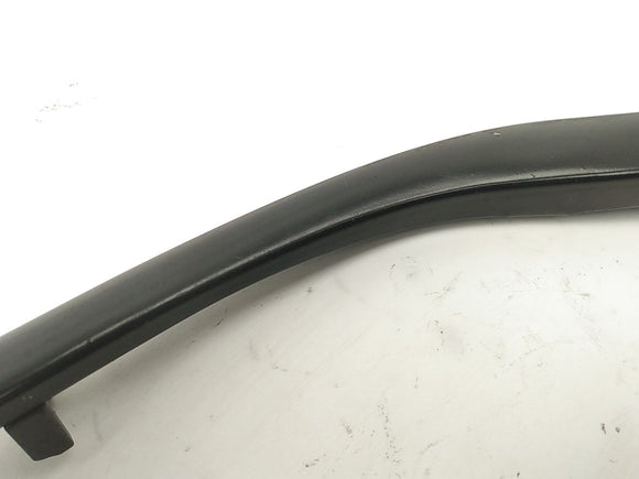 Land Rover Discovery Front Right Wiper Arm