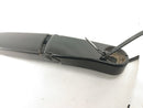 Land Rover Discovery Front Right Wiper Arm-4