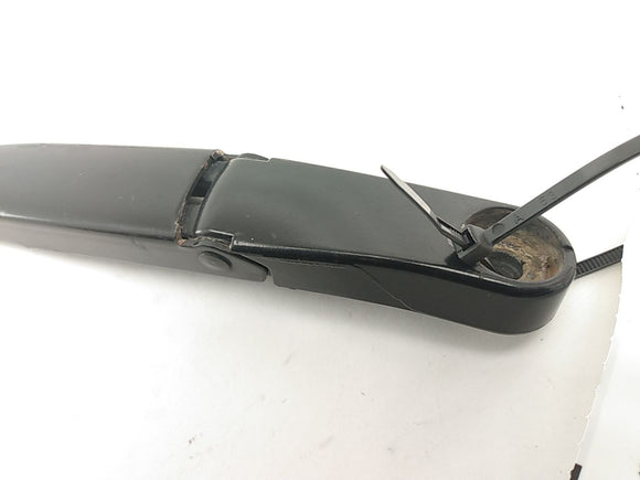 Land Rover Discovery Front Right Wiper Arm