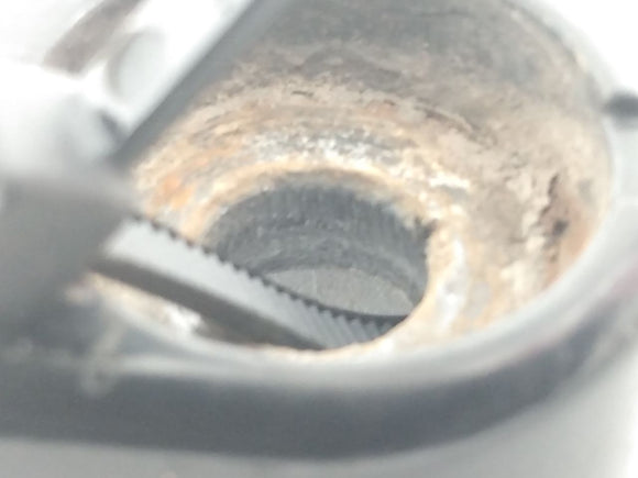 Land Rover Discovery Front Right Wiper Arm