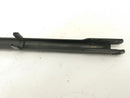 Land Rover Discovery Front Right Wiper Arm-6