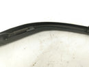 Land Rover Discovery Front Right Wiper Arm-7