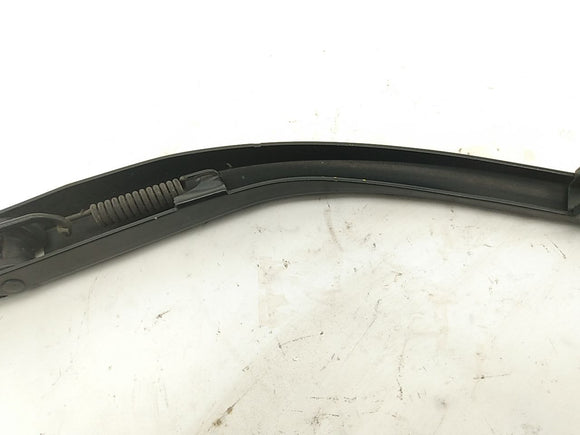 Land Rover Discovery Front Right Wiper Arm