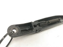 Land Rover Discovery Front Right Wiper Arm-8