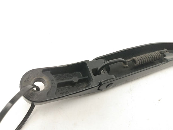Land Rover Discovery Front Right Wiper Arm