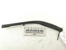 Land Rover Discovery Front Left Wiper Arm-1
