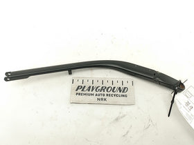 Land Rover Discovery Front Left Wiper Arm