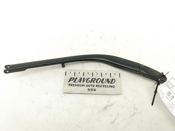 Land Rover Discovery Front Left Wiper Arm