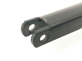 Land Rover Discovery Front Left Wiper Arm - 0