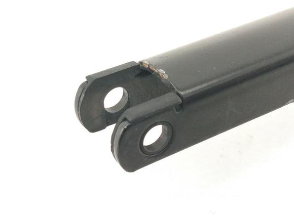 Land Rover Discovery Front Left Wiper Arm